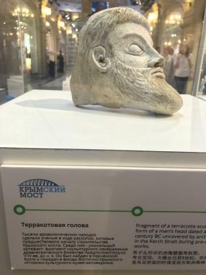 Прикрепленное изображение: 13.jpg